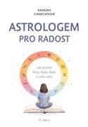 Astrologem pro radost
