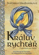 Králův rychtář