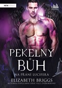 Pekelný bůh - Na přání Lucifera