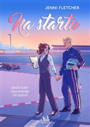 Na startu