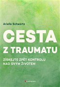 Cesta z traumatu