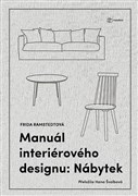 Manuál interiérového designu: Nábytek