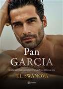Pan Garcia