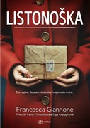 Listonoška