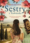 Sestry z Toskánska