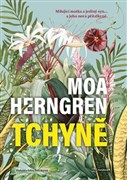 Tchyně