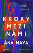 Kroky mezi námi