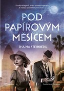 Pod papírovým měsícem