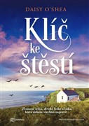 Klíč ke štěstí