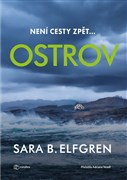 Ostrov