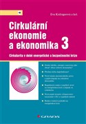 Cirkulární ekonomie a ekonomika 3