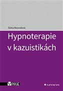 Hypnoterapie v kazuistikách