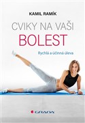 Cviky na vaši bolest