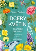 Dcery květin: Islandské tajemství