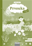 Prvouka s Apu – příručka učitele