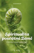 Spiritualita posvátné Země