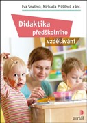 Didaktika předškolního vzdělávání