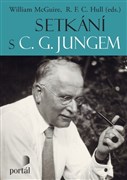 Setkání s C. G. Jungem