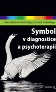 Symbol v diagnostice a psychoterapii