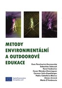 Metody environmentální a outdoorové edukace