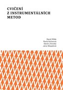 Cvičení z instrumentálních metod
