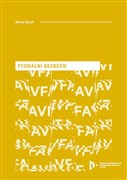 Fyzikální geodézie