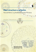 Mezi strachem a přijetím