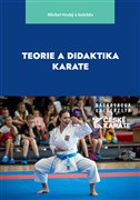 Teorie a didaktika karate