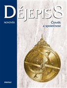 Dějepis 8 – Novověk