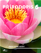 Přírodopis 6 (Rostliny) – pracovní sešit