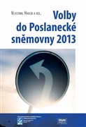 Volby do Poslanecké sněmovny 2013