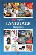 Language Chapters
