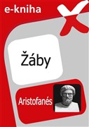 Žáby