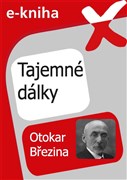 Tajemné dálky