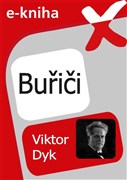 Buřiči