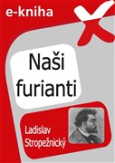 Naši furianti