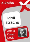 Údolí strachu