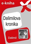 Dalimilova kronika