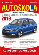 Autoškola