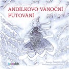 Andílkovo vánoční putování