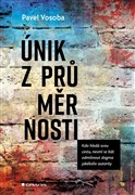 Únik z průměrnosti