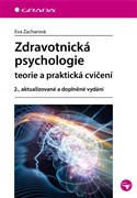 Zdravotnická psychologie