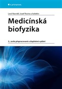 Medicínská biofyzika