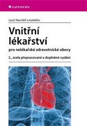 Vnitřní lékařství pro nelékařské zdravotnické obory