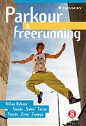 Parkour a freerunning