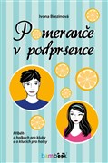 Pomeranče v podprsence