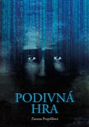 Podivná hra