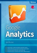 Google Analytics
