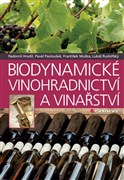 Biodynamické vinohradnictví a vinařství