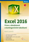 Excel 2016